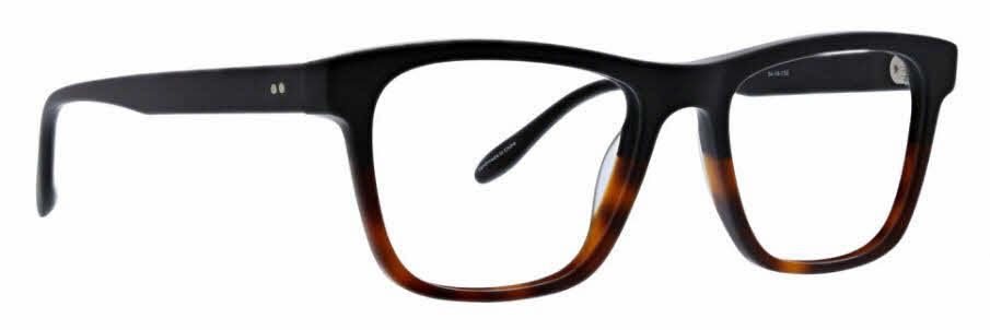 BADGLEY MISCHKA NOAH in BLACK