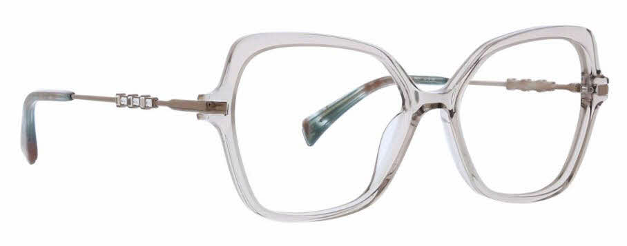 BADGLEY MISCHKA MARYL in TAUPE