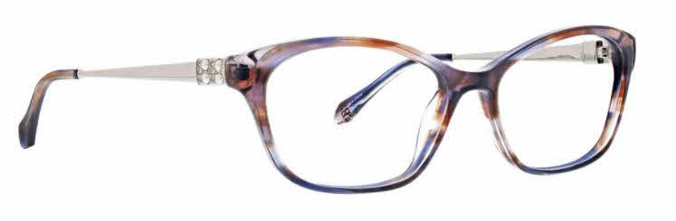 BADGLEY MISCHKA KAROLINA in BROWNHORN