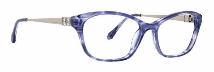 BADGLEY MISCHKA KAROLINA in BLUE