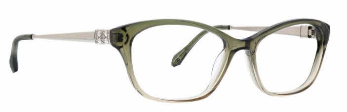 BADGLEY MISCHKA KAROLINA in OLIVE