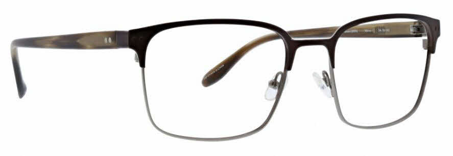 BADGLEY MISCHKA MARCO in BROWN