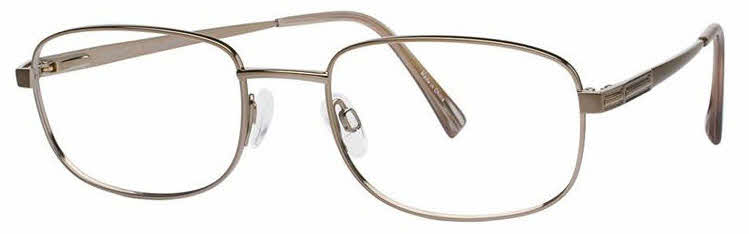 CHARMANT TITANIUM PERFECTION 8177 in BR