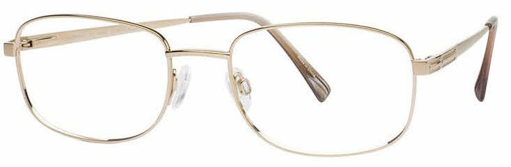 CHARMANT TITANIUM PERFECTION 8177 in GP