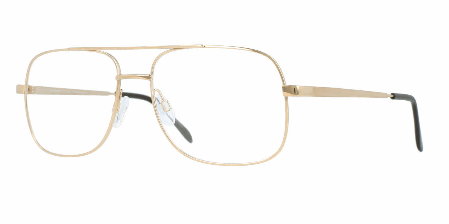 CHARMANT TITANIUM PERFECTION 8105 in GP