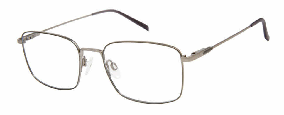 CHARMANT TITANIUM PERFECTION 29118 in GY