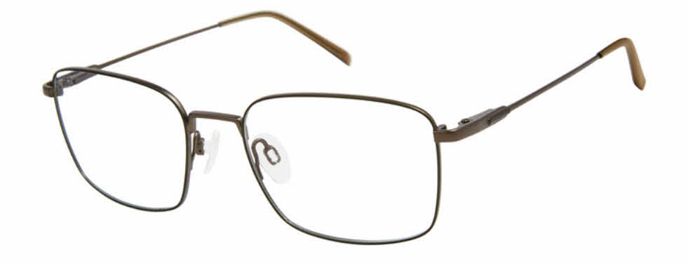 CHARMANT TITANIUM PERFECTION 29118 in GR