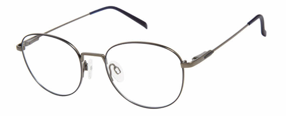 CHARMANT TITANIUM PERFECTION 29119 in BL