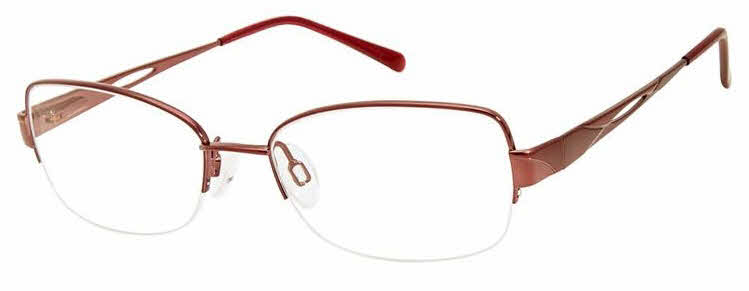 CHARMANT TITANIUM PERFECTION 12161 in WI