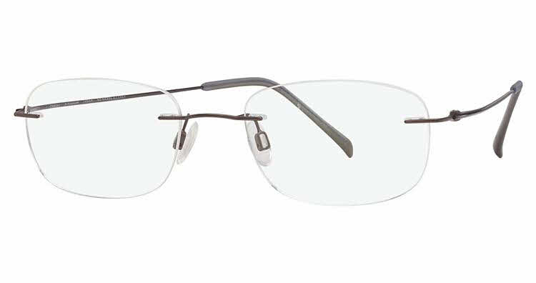 CHARMANT TITANIUM PERFECTION 83348334E in DO