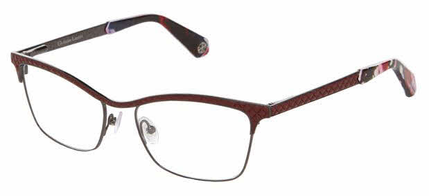 CHRISTIAN LACROIX 3040 in 201