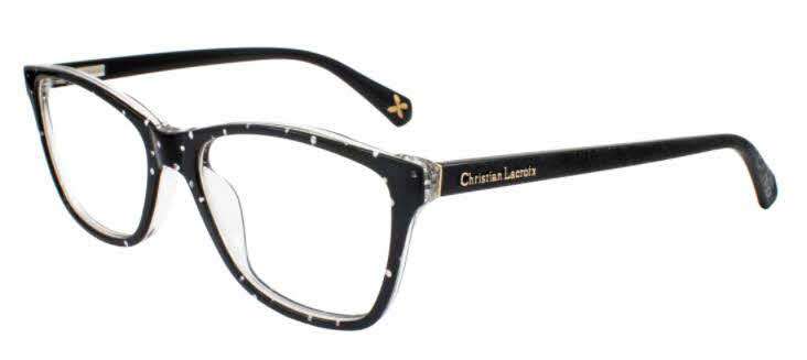 CHRISTIAN LACROIX 1100 in 84