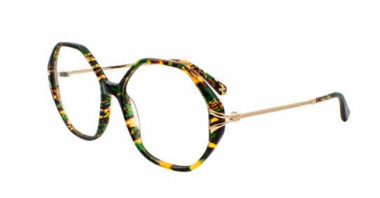 CHRISTIAN LACROIX 1164 in 143