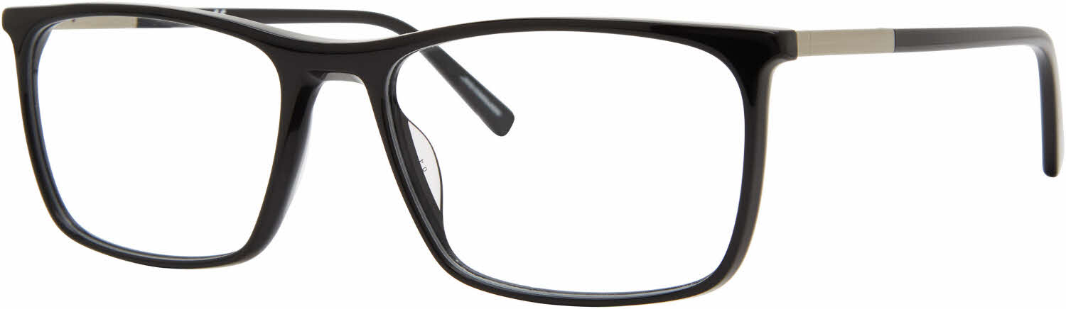 CLAIBORNE FOR MEN 321 in 807