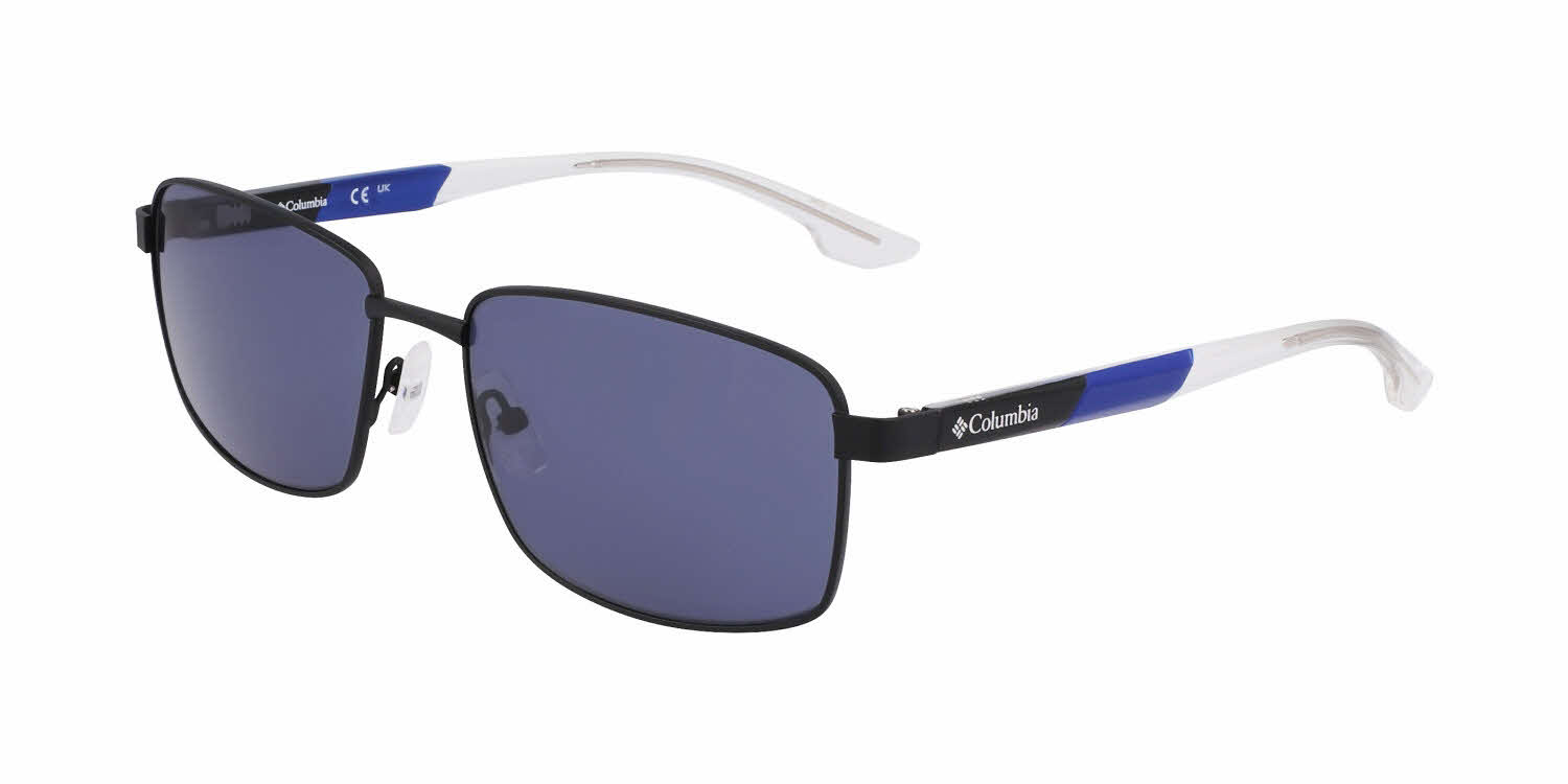 COLUMBIA C127S in 1220B1