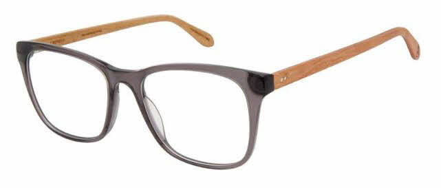 CREMIEUX BARBERIS in SLATECRYSTAL