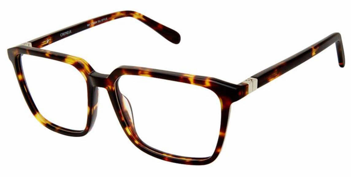CREMIEUX ALAN in TORTOISE