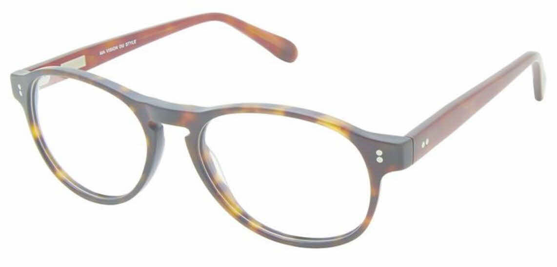CREMIEUX CUBA in TORTOISE