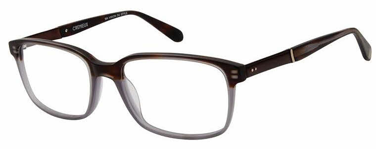 CREMIEUX UKKA in TORTOISE
