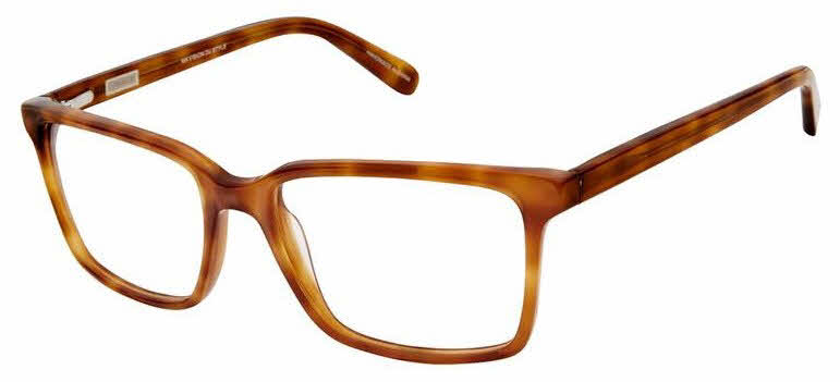 CREMIEUX WILLIAM in TORTOISE