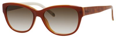 FOSSIL MARA in ESHY6