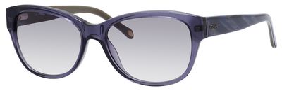 FOSSIL MARA in ETT1B