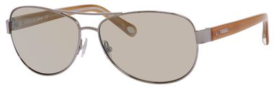 FOSSIL 2004 in 6LBJO