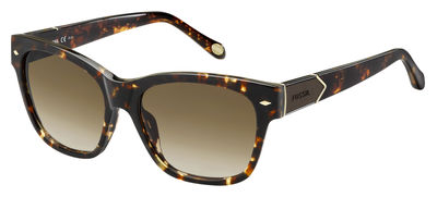 FOSSIL 2040 in YAAS8