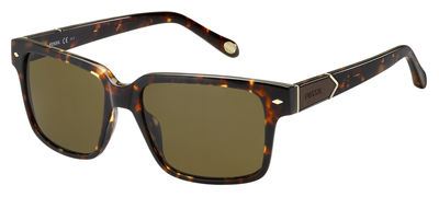 FOSSIL 2041 in YAAOW