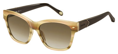 FOSSIL 2040 in RXMS8