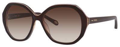 FOSSIL 2031 in RPGS8