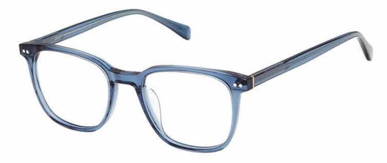 CRUZ OCALA DR in NAVY