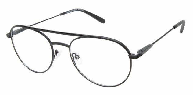 CRUZ LARIMER RD in BLACK