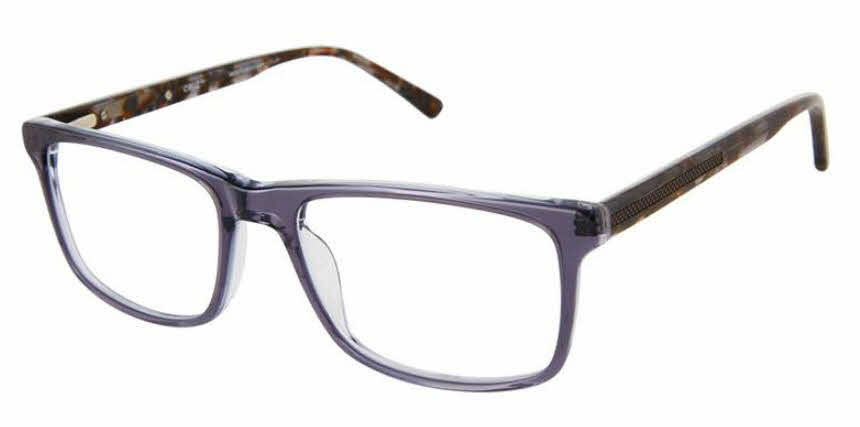 CRUZ SACHEM ST in LAVA