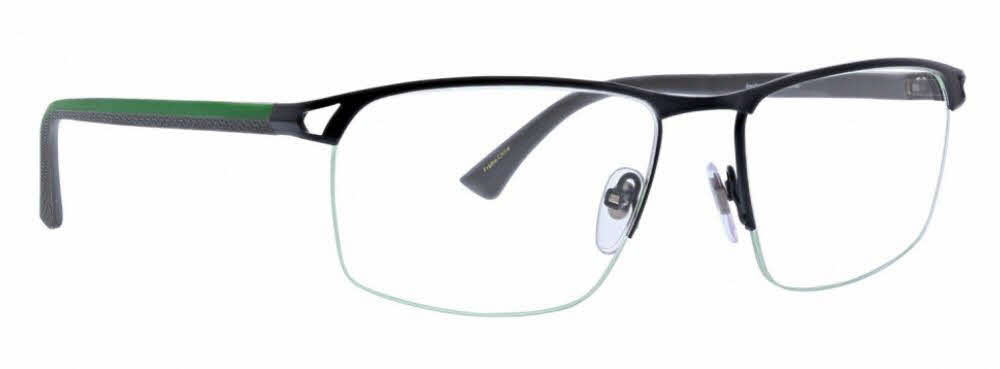 DUCKS UNLIMITED FLARE in GREY