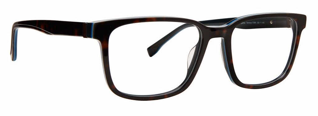 DUCKS UNLIMITED KINGFISHER in TORTOISE